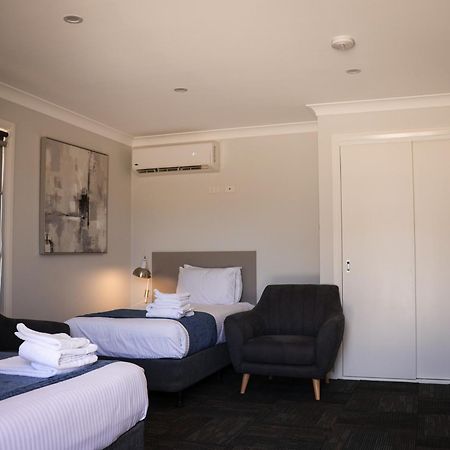 Eastend Studio Apartments ダボ エクステリア 写真