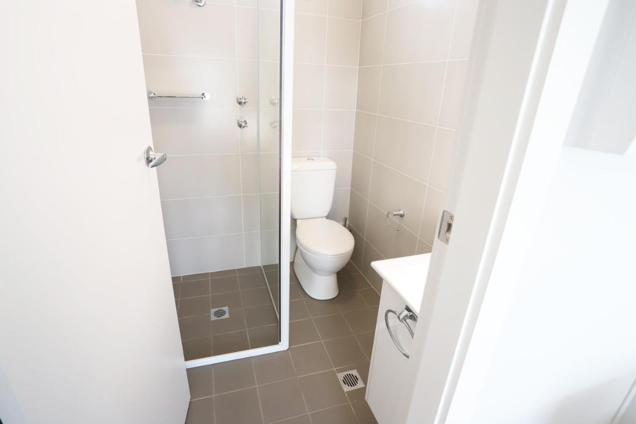 Eastend Studio Apartments ダボ エクステリア 写真